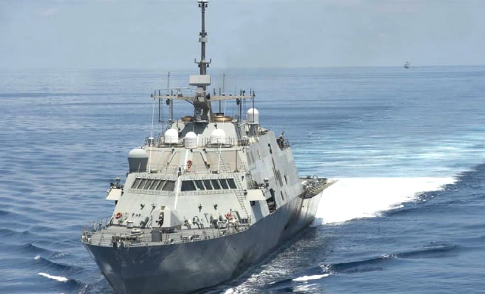 सुशांत ने मुंबई के रिजॉर्ट में गुजारे थे एक महीने, पूछताछ के लिए पहुंची सीबीआई