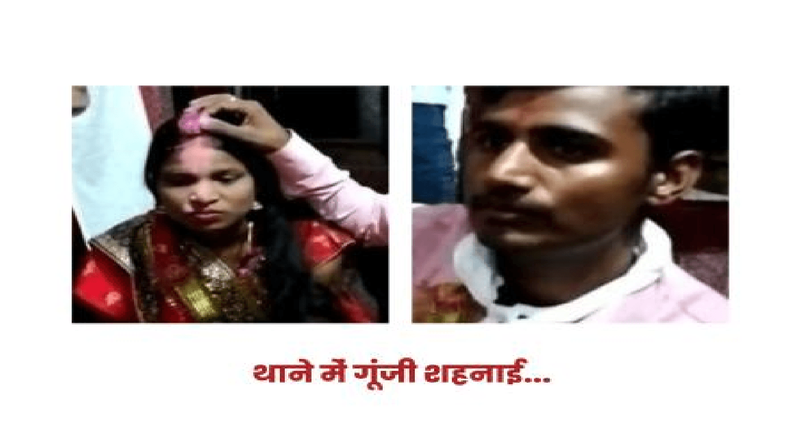 सीएम हेमंत का विपक्ष पर प्रहार, कहा- पहले की सरकार अधिकारियों को अपनी सेवा में लगाती थी
