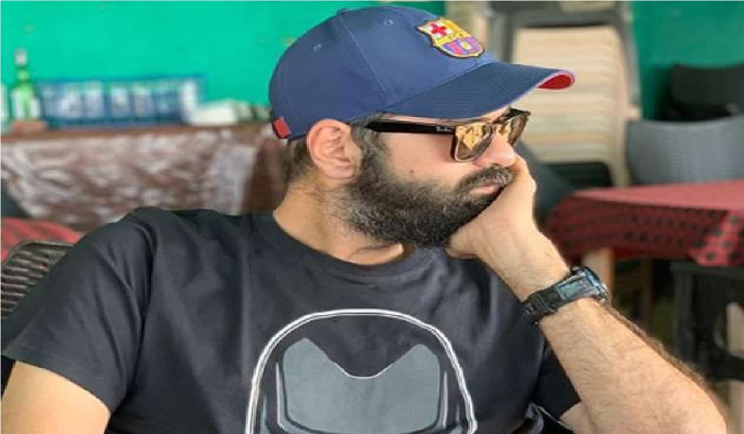 धौनी के संन्यास और आडवाणी की राजनीति पर कॉमेडियन कामरा की टिप्पणी, हो रहे ट्रोल