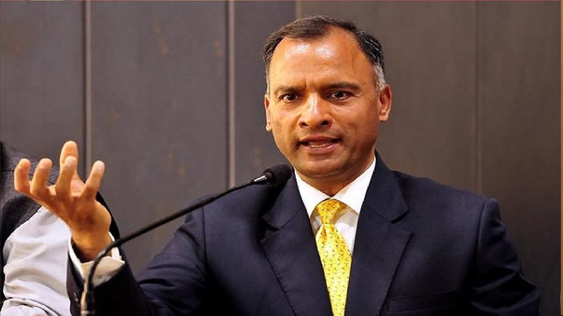 दिल्ली में गणेश चतुर्थी पर पंडाल और मुहर्रम में जुलूस पर रोक