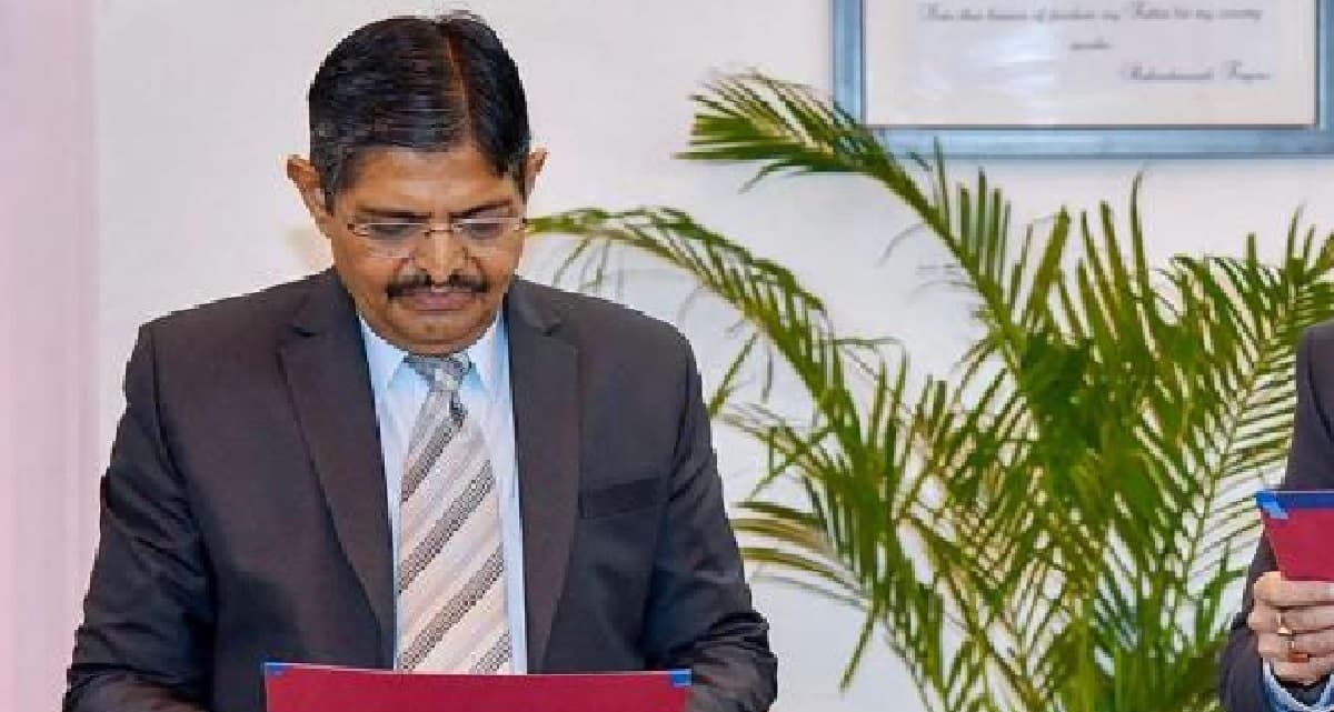 मध्यप्रदेश और पंजाब आमने सामने, बासमती चावल की जीआई टैग को लेकर राजनीति तेज