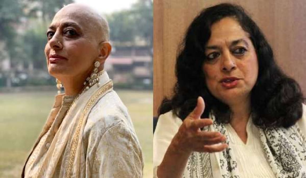 अंतरराष्ट्रीय स्तर पर चीन ने की कश्मीर का मुद्दा उठाने की कोशिश , भारत ने चेताया