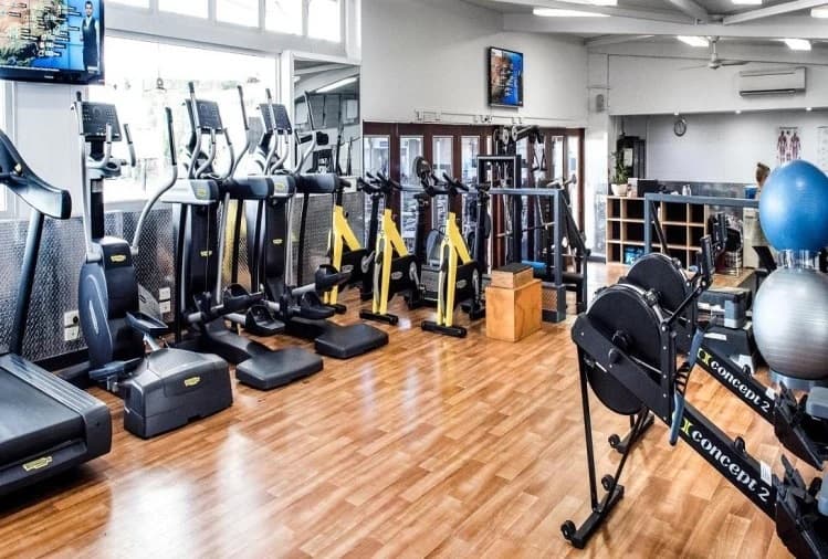 ब्रिटेन में कोरोना वायरस पृथकवास अवधि सात से बढ़ाकर 10 दिन की गई