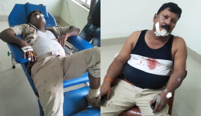 नौसेना ने चीन के साथ सीमा विवाद के बाद हिंद महासागर क्षेत्र में तैनाती बढ़ाई :सूत्र