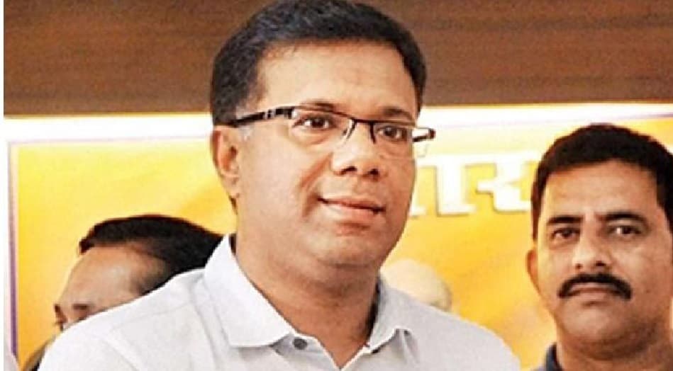 गोवा: मुख्यमंत्री, स्वास्थ्य मंत्री ने कोविड-19 से निपटने की अपनी रणनीति की प्रशंसा की