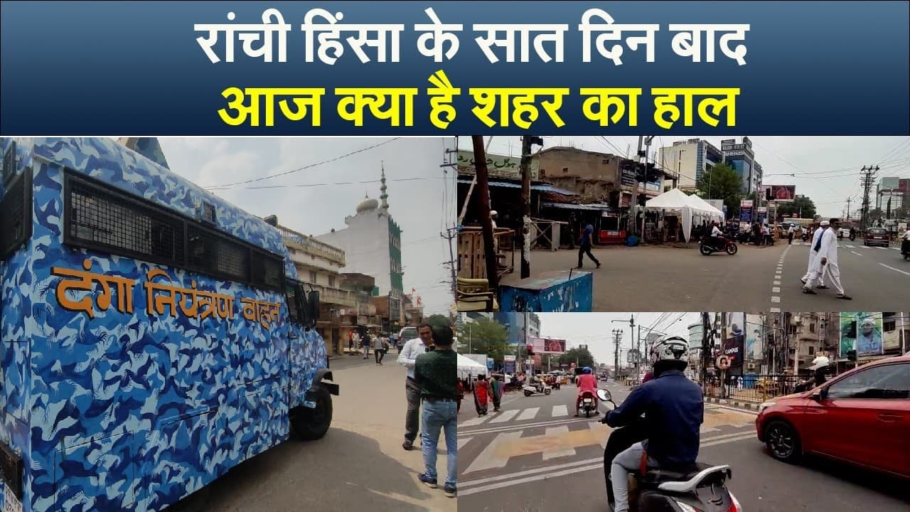 बुनकरों की फंसी पूंजी निकालेगी बिहार सरकार, उद्योग मंत्री बोले- विभाग खरीदेगा सारा उत्पाद