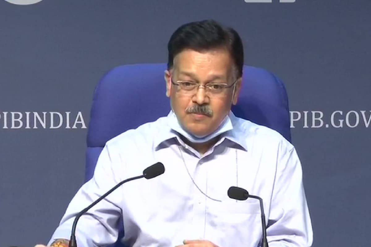 कोरोना महामारी के मद्देनजर लंदन में, डॉक्टर, शिक्षक और पुलिस कर्मियों के वेतन में वृद्धि