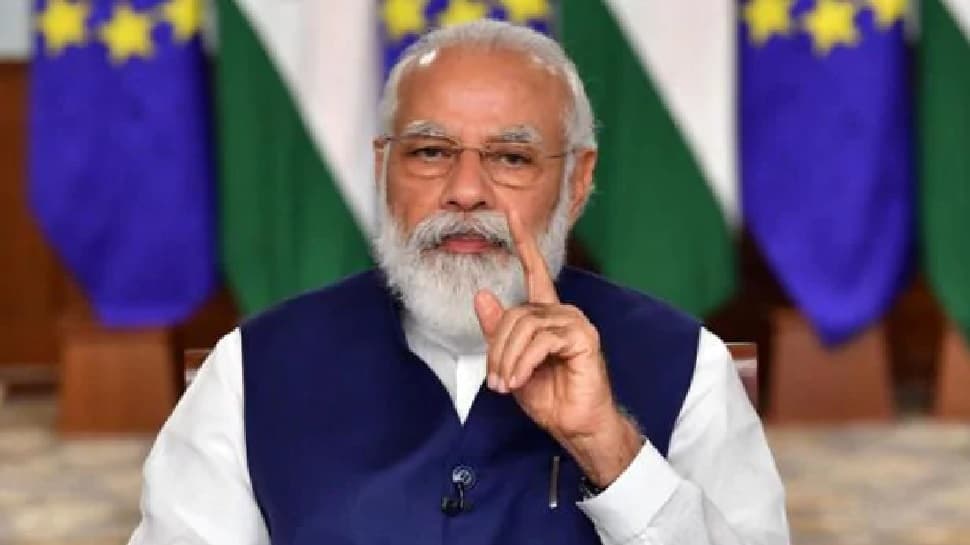 मध्यप्रदेश में एक और कांग्रेस विधायक त्यागपत्र देने के बाद भाजपा में शामिल हुई