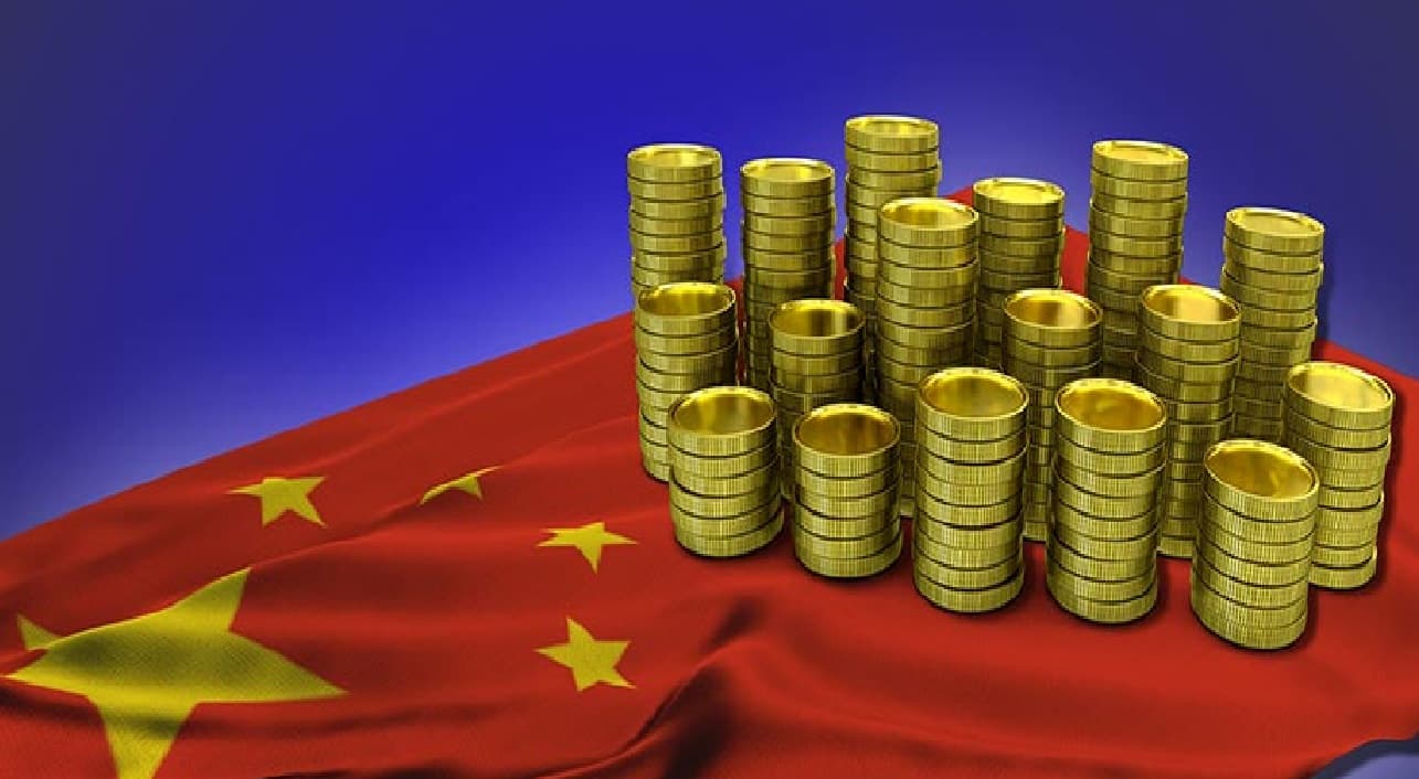 महामारी से उबरने लगी चीन की अर्थव्यवस्था, पाबंदियां हटने के बाद 3.2 प्रतिशत की वृद्धि