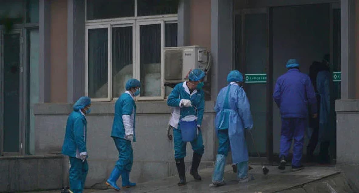 दिल्ली में कोरोना वायरस से संक्रमित होने वालों के मुकाबले ठीक होने वालों की संख्या अधिक