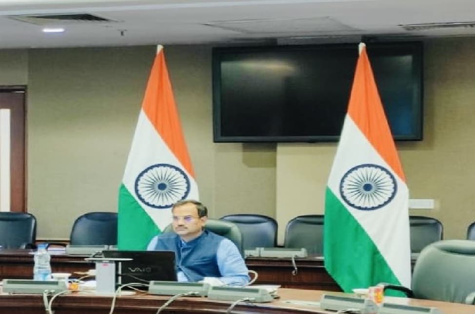 भारत का सीधा संदेश, खुद करें आत्ममंथन क्यों आतंकवाद का केंद्र माना जाता है पाकिस्तान
