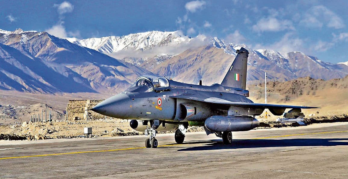 चीन से विवाद के बीच रूस से 33 एडवांस फाइटर जेट खरीदेगा भारत, 38,900 करोड़ के रक्षा सौदे को मिली मंजूरी
