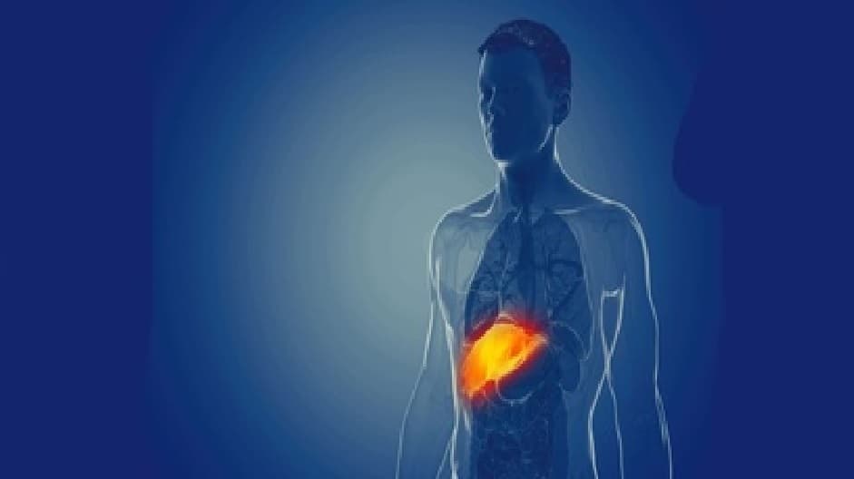 ह्रदय कोशिकाओं को भी संक्रमित कर सकता है कोरोना