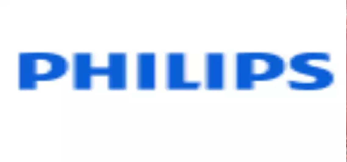 फिलिप्स ने भारत में पेश किया चलता-फिरता आईसीयू