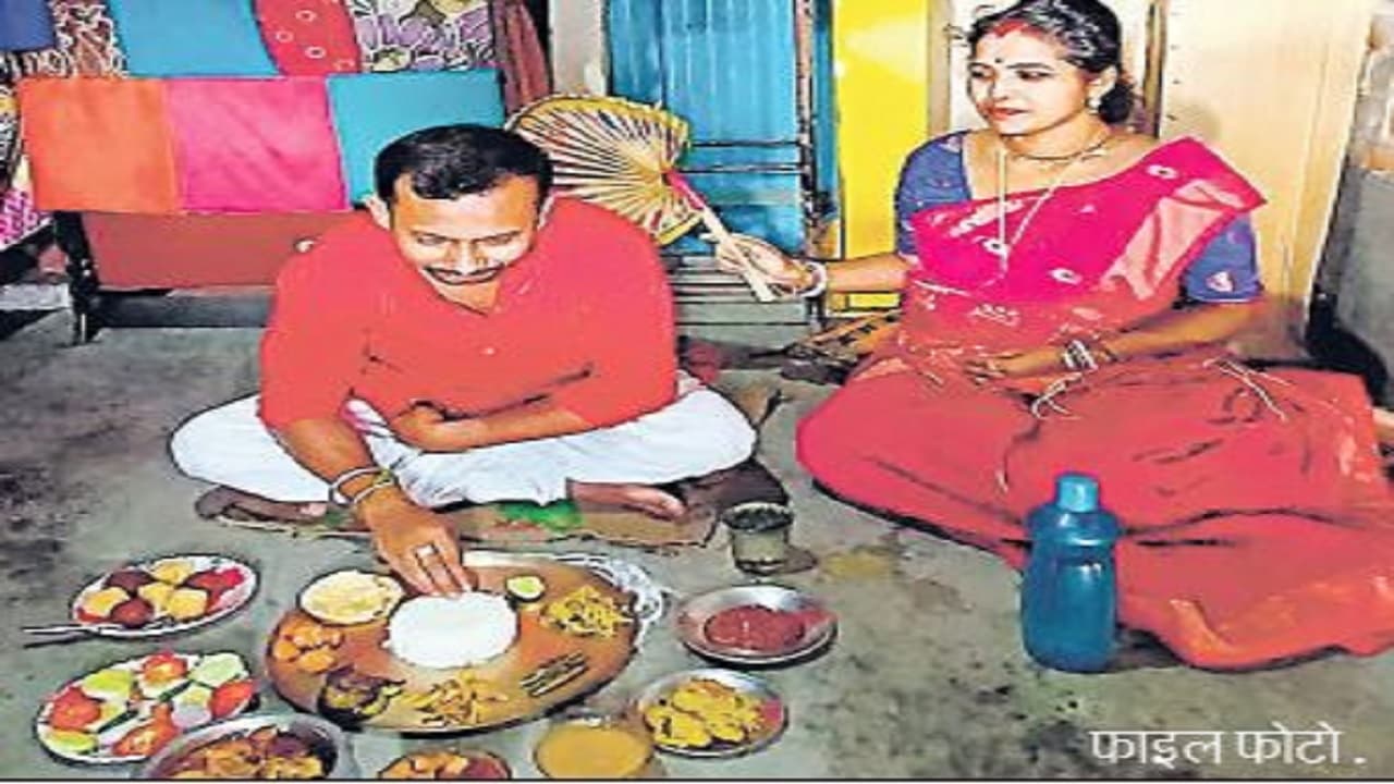 CSK Vs MI IPL 2021: गायकवाड़ की तूफानी पारी, चेन्नई ने मुंबई इंडियंस को 20 रन से हराया