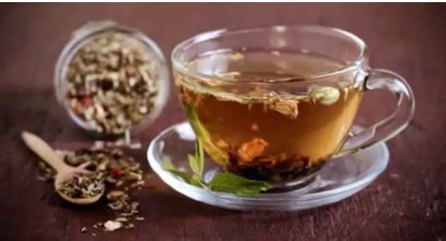 कांग्रेस ने सीडब्ल्यूसी की बैठक में पीएम मोदी पर साधा निशाना कहा, सरकार के कुप्रबंधन के कारण गतिरोध