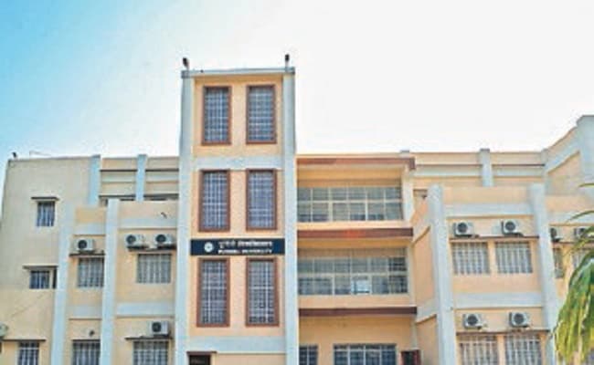 नियुक्ति अभिलेख देने पर ही वेतन की प्रक्रिया: कुलसचिव