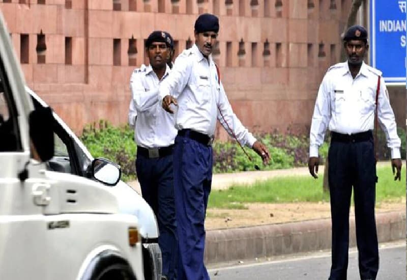 राजनाथ को मास्को में 24 जून को होने वाली सैन्य परेड का न्योता मिला