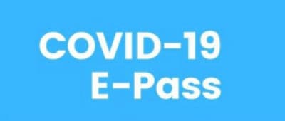 झारखंड का हाल: इ-पास बनने के बाद न एसएमएस और न ही इ-मेल से मिल रही सूचना, आवेदक हो रहे परेशान