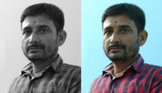 NIA कोर्ट से जमानत पर छूटने के बाद PDP युवा अध्यक्ष वहीद पारा को CIK ने किया गिरफ्तार, महबूबा ने ट्वीट कर LG से हस्तक्षेप की मांग की