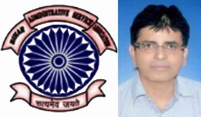 नवादा सदर SDO के निलंबन का BASA ने किया विरोध, कहा- मुजफ्फरपुर DM पर हो कार्रवाई