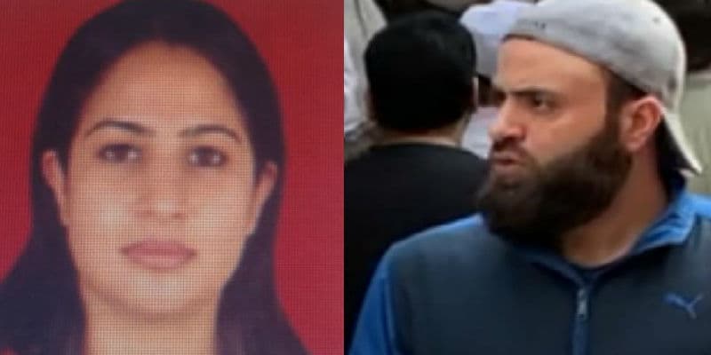 CAA के खिलाफ दंगा फैलाने में क्‍या ISIS ने रची थी साजिश ? दिल्‍ली पुलिस ने पति-पत्नी को लिया हिरासत में