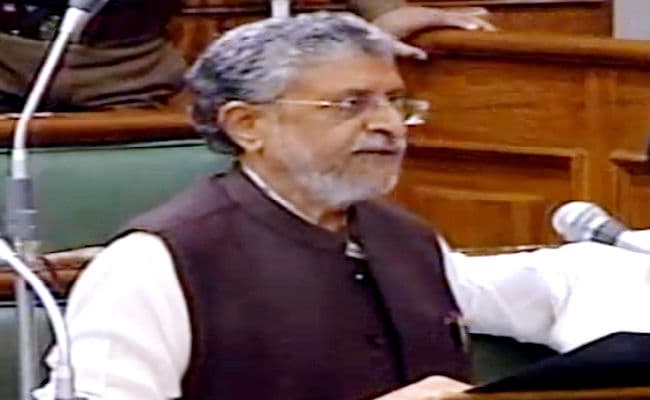 Bihar Budget Session : जंगली जानवरों के काटने से मौत पर 5 लाख मुआवजे का प्रावधान, करना होगा ये काम…