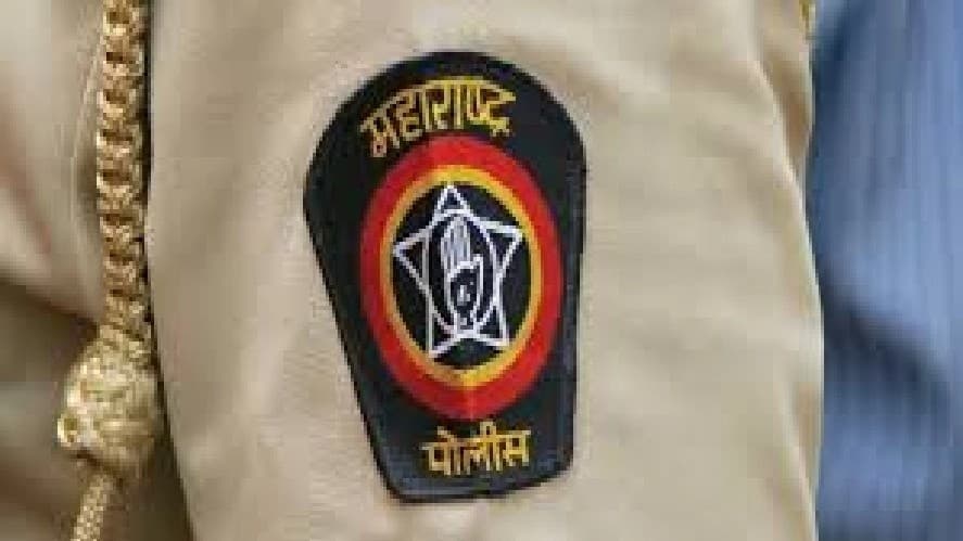 मुंबई पुलिस को मिली सीरियल बम धमाकों की धमकी, एक युवक गिरफ्तार, इस महीने तीसरी बार आया फोन