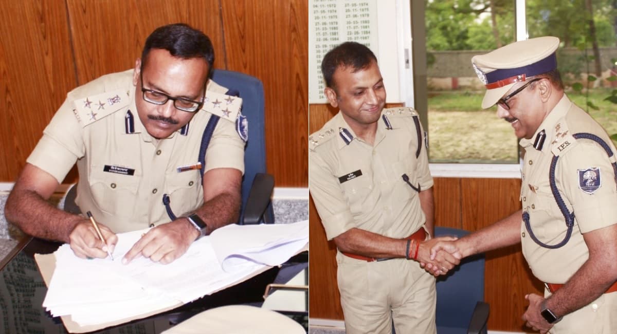 VIDEO: बहरागोड़ा के बनकटिया गांव में हाथियों का आतंक, फसलों को पहुंचाया नुकसान