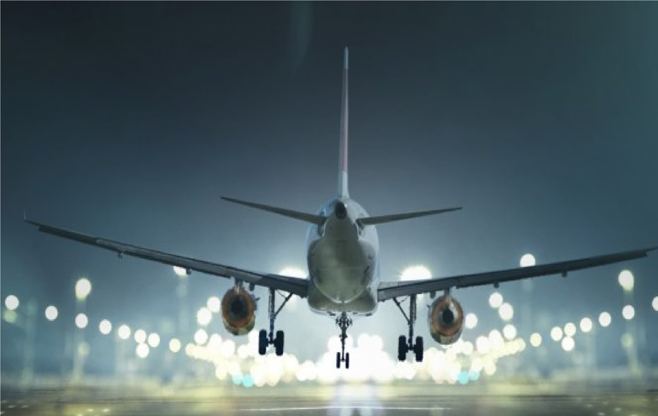 शुक्रवार देर रात मॉरीशस ने घोषित किया आपातकाल