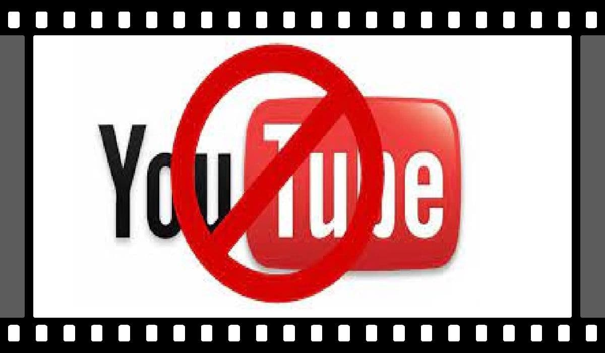 JAC 10th-12th Exam: एग्जाम सेंटर पर काम नहीं रहे CCTV कैमरे, गढ़वा में कैसे होगी कदाचारमुक्त परीक्षा?