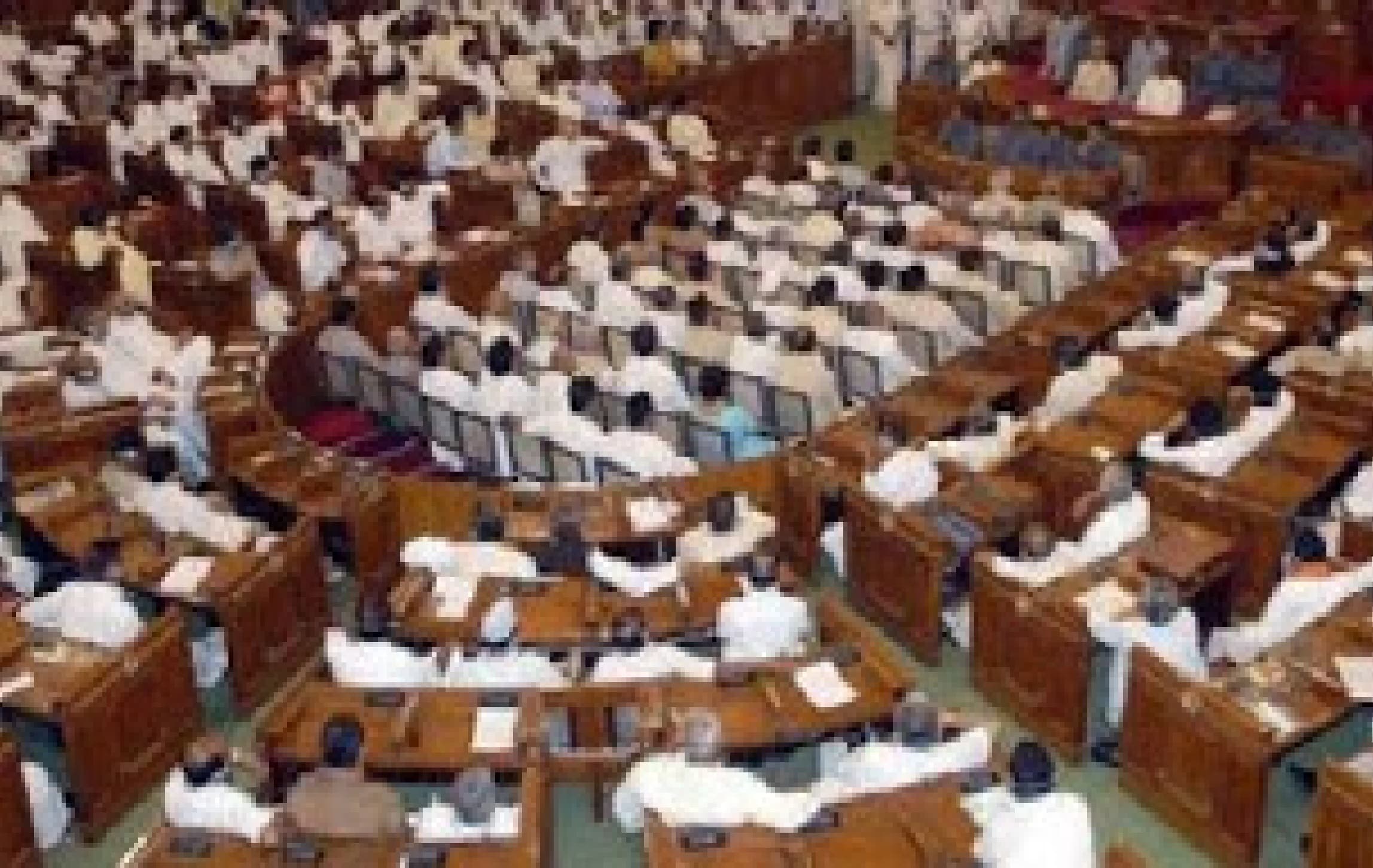 MLC Election Process: विधानसभा में जो मजबूत विधान परिषद में उसी का जलवा, जानें एमएलसी चुनाव की प्रक्रिया