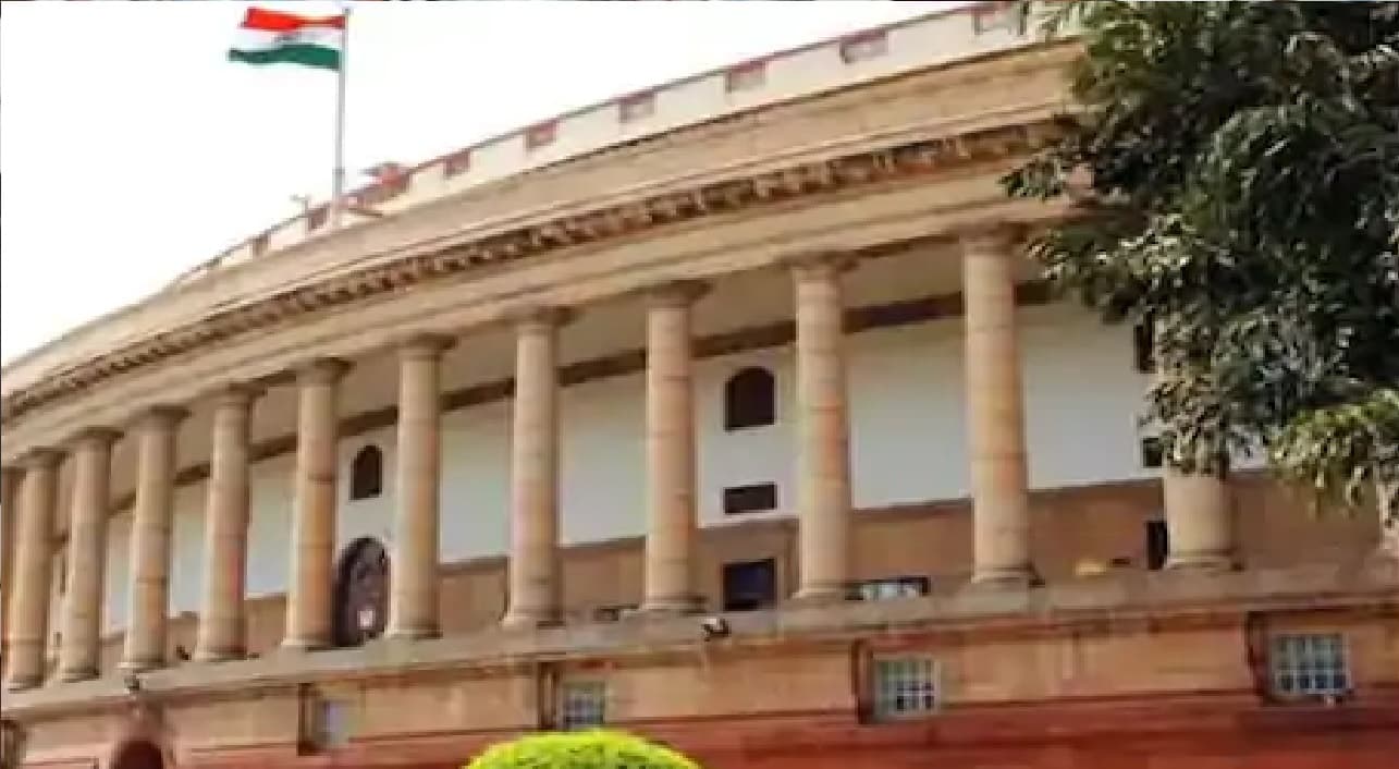 केंद्रीय पुलिस संगठनों में महिलाओं की भागीदारी महज 3.68 प्रतिशत, संसदीय समिति ने जतायी निराशा