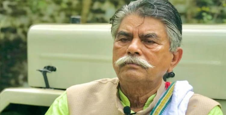 'बजाइए...बजाइए... खुब ढोलक बजाइए, बजाना भी चाहिए', जानिए विधानसभा अध्यक्ष ने क्यों कही यह बात