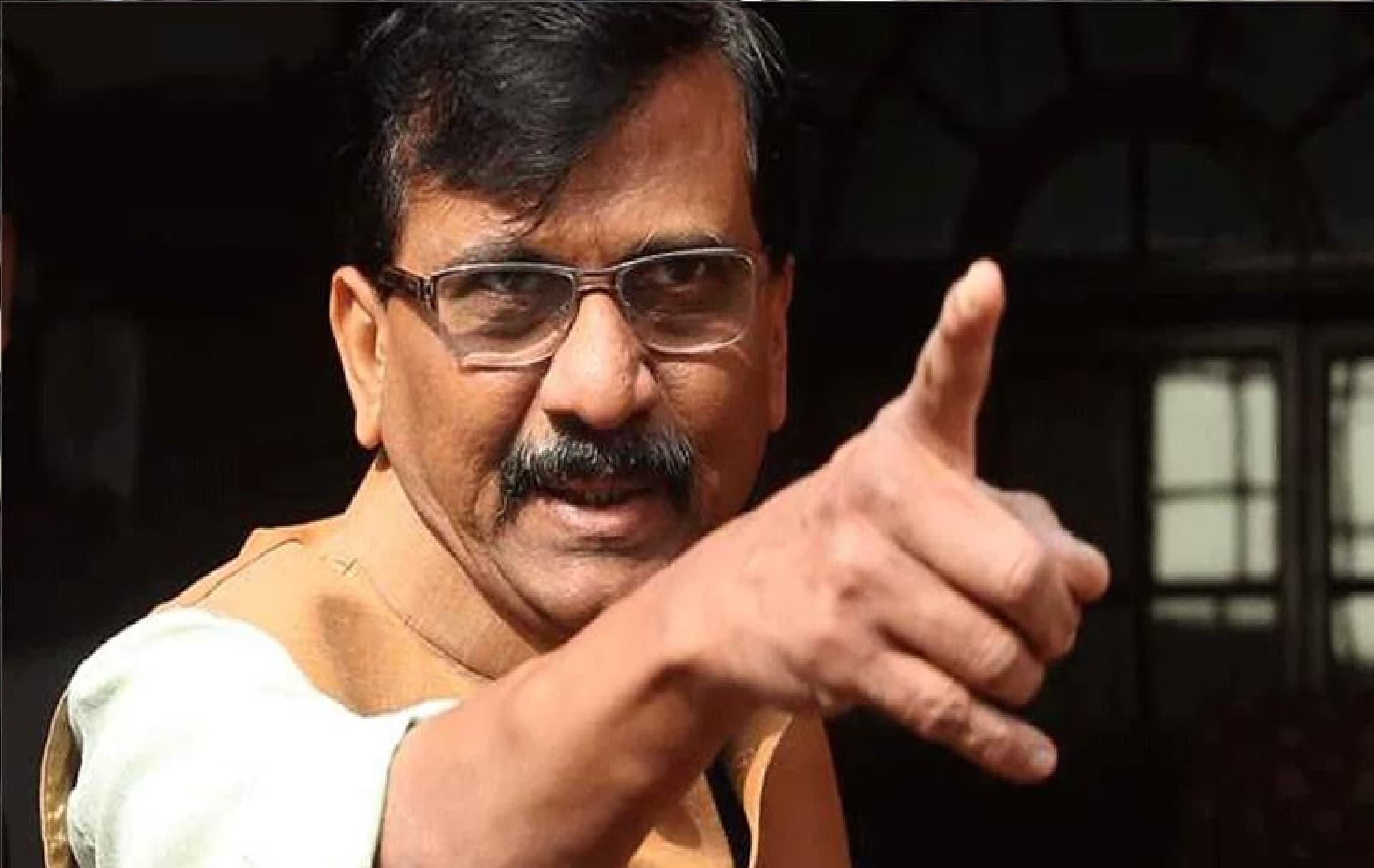 आखिर बार-बार महाराष्ट्र क्यों आ रहे पीएम मोदी? शिवसेना सांसद संजय राऊत ने बताया कारण