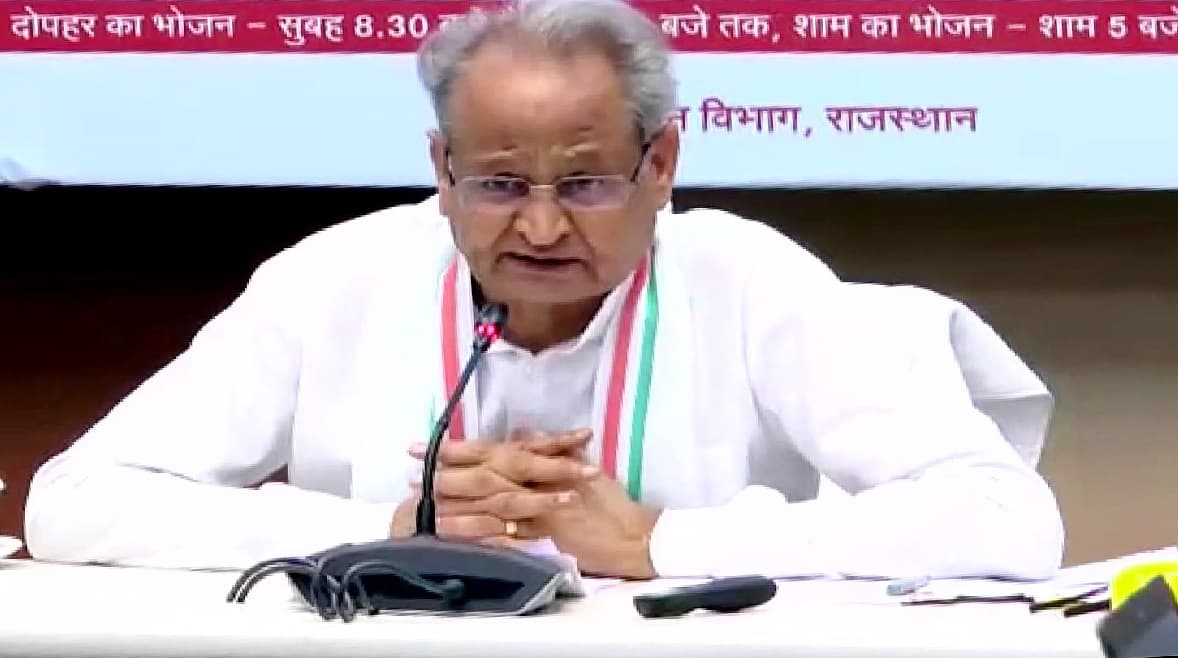 11 दिन बंद रहेंगे बैंक, इस दिन निपटा लें जरूरी काम