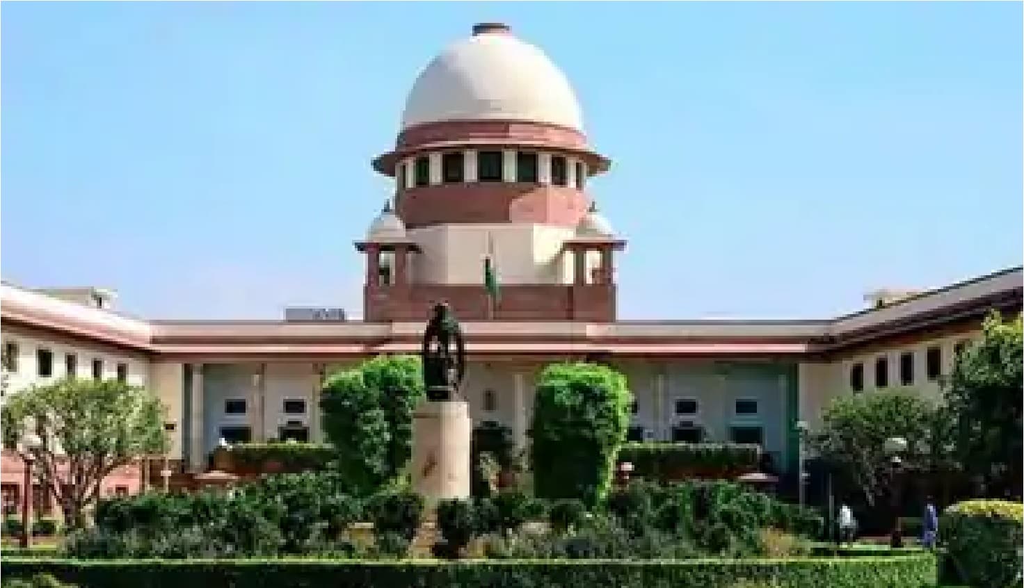कमलनाथ के हनुमान चालीसा पाठ पर  बोले शिवराज,  हनुमान चालीसा भक्तों का भला करती है दानवों का नहीं