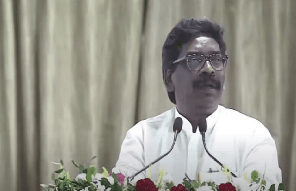 सुशांत तो सबमें ऊर्जा भरता था आत्महत्या कभी नहीं कर सकता, पड़ोसियों को भी नहीं हो रहा यकीन