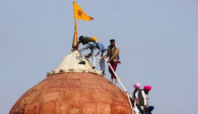 WHO ने की पश्चिमी अफ्रीकी देश गिनी में इबोला का प्रकोप खत्म होने की घोषणा