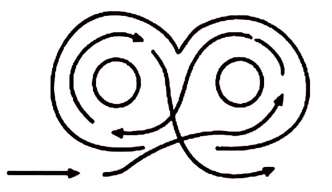 'राष्ट्र के नाम संदेश' की प्रधानमंत्री नरेंद्र मोदी की सात बड़ी बातें