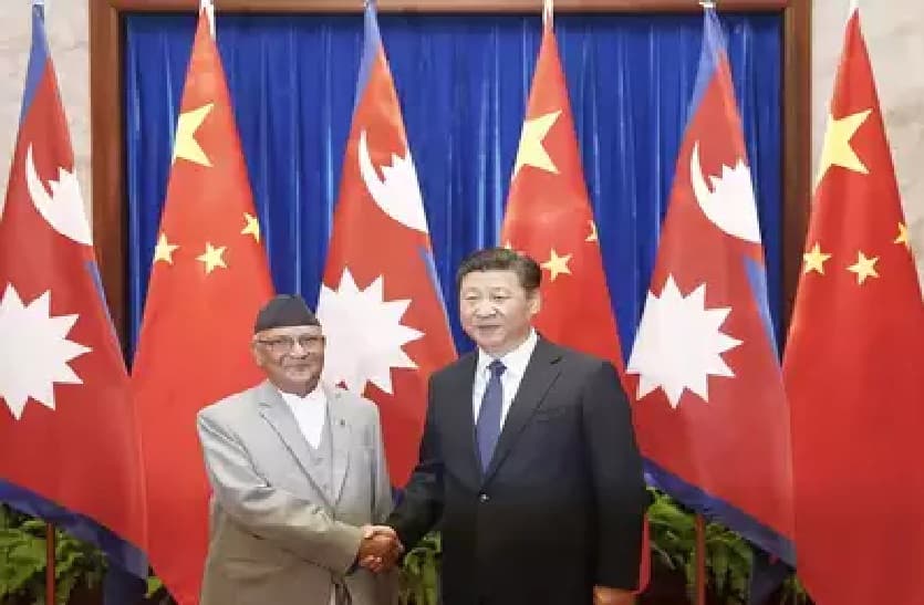 विस्फोट के बाद लेबनान को वापस खड़ा करने में अंतरराष्ट्रीय मदद की जरुरत