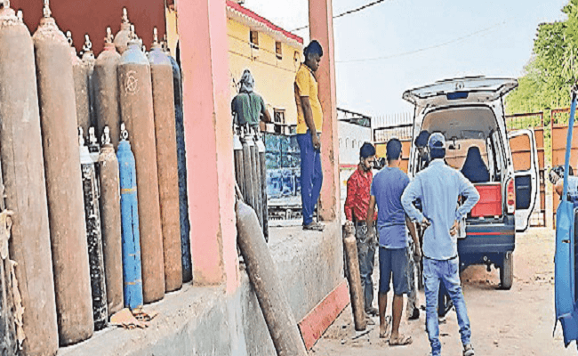 बिहार के विकास के लिए 43775 करोड़ का पहला अनुपूरक बजट विधानमंडल में पेश, जानें किस योजना पर कितना होगा खर्च