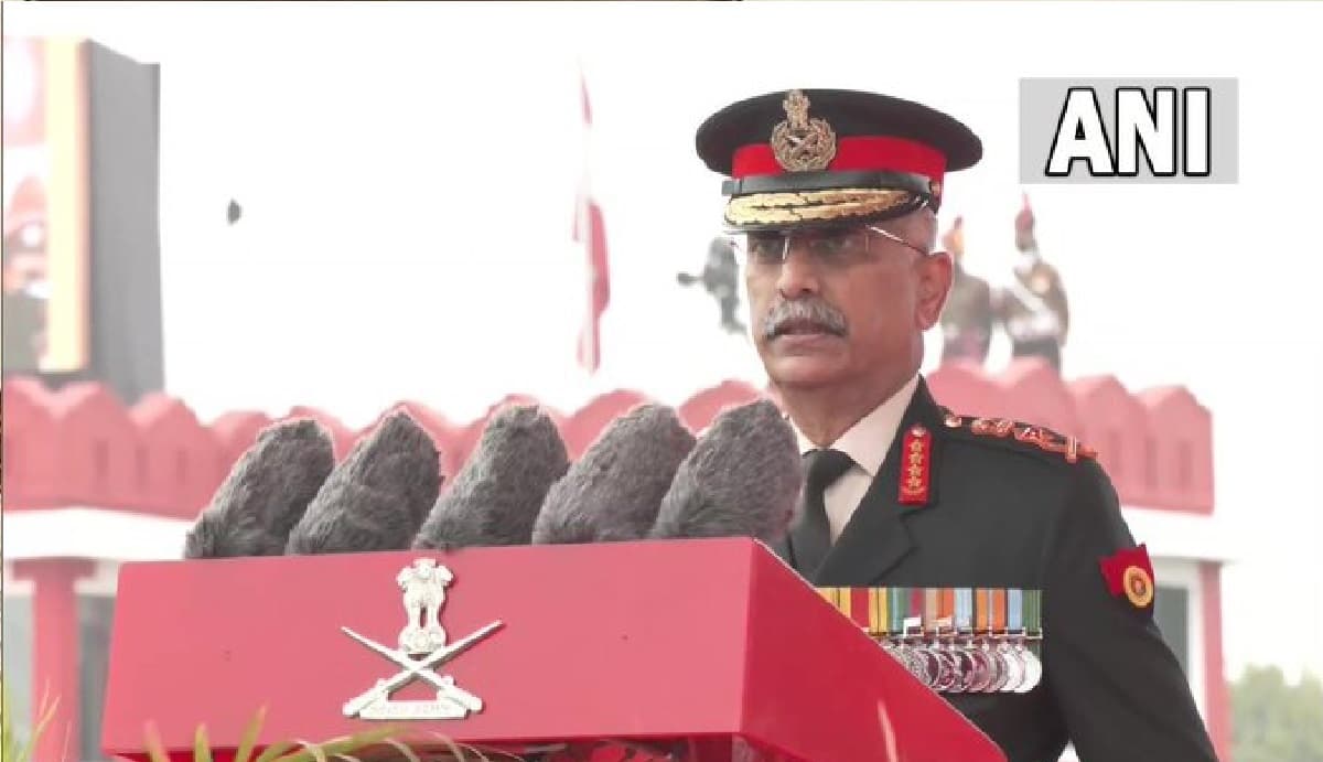 Manish Sisodia Arrested: CBI ने सिसोदिया को किया गिरफ्तार, आप ने बताया 'काला दिन', BJP ने कहा, 'जेल जाना होगा'