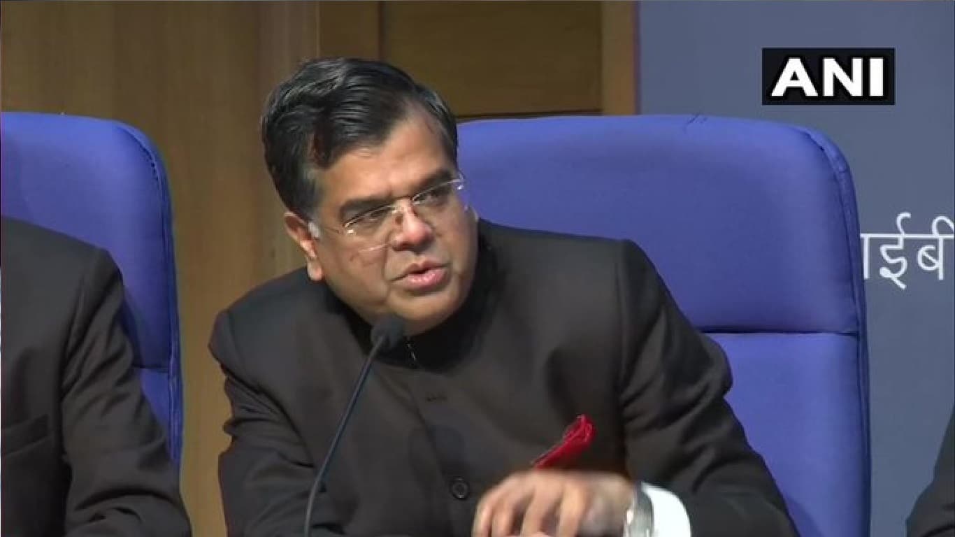 गोरखपुर: पॉलीटेक्निक के छात्र ने हॉस्टल में की खुदकुशी, फर्स्ट सेमेस्टर में हो गया था फेल