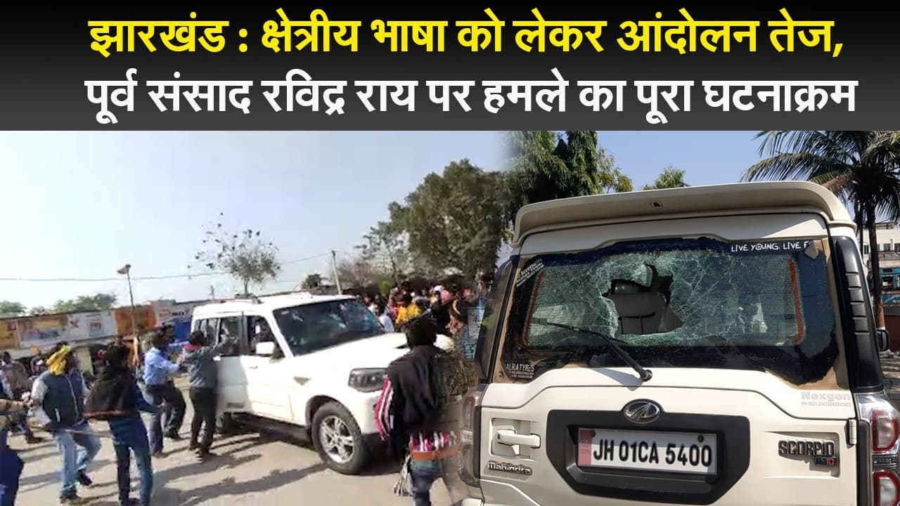 JoB: SSC ने निकाली 20 हजार पदों पर वैकेंसी, दक्षिणी रेलवे अस्पताल भी भरेगी खाली पद, यहां देखें नोटिफिकेशन