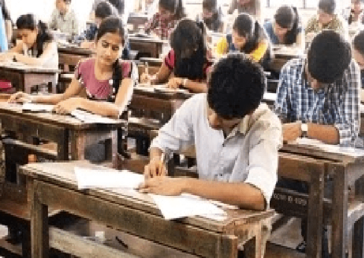JEE Main 2021: आज से शुरू हो रही है परीक्षा,  सेंटर पर जाने से पहले इन जरूरी बातों का रखें ध्यान