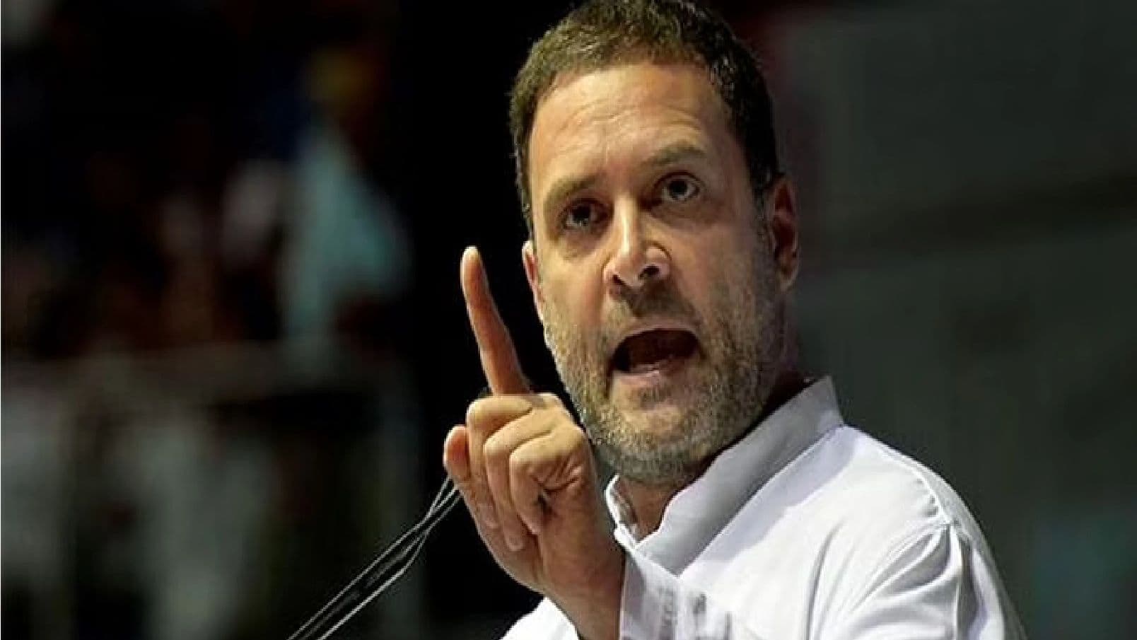Lakhimpur Kheri Violence : आज लखीमपुर आएंगे राहुल गांधी? यूपी सरकार ने नहीं दी परमिशन, जानें लेटेस्ट अपडेट