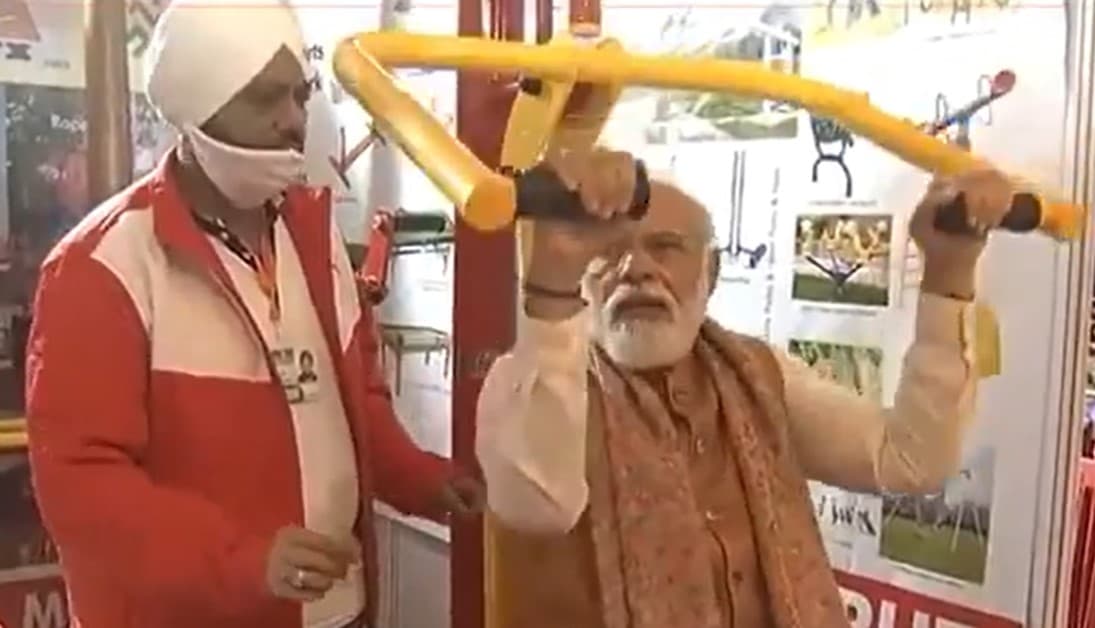 Assam: पति और सास की हत्या कर फ्रिज में रखे शव के टुकड़े, जानिए आखिर क्या थी वजह ?