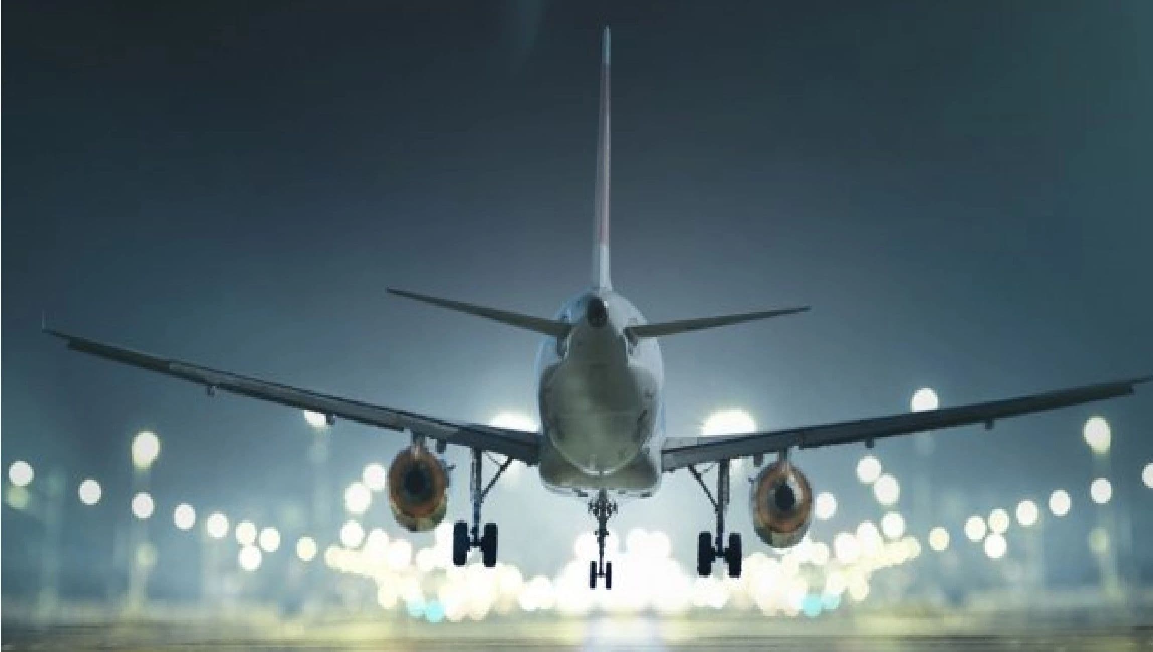 विदेश यात्रा की तैयारी करने वालों के लिए बुरी खबर, 31 जनवरी तक अंतरराष्ट्रीय उड़ानों पर रोक, DGCA का नया आदेश