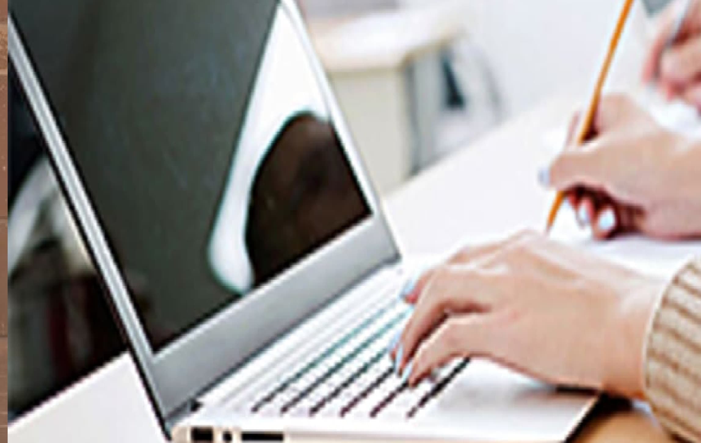 बिहार पुलिस अधिकारी को कोरेंटिन में भेजे जाने पर संजय निरूपम ने की टिप्पणी